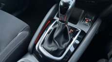 Nissan Qashqai 1.2 DiG-T N-Connecta 5dr Xtronic Petrol Hatchback